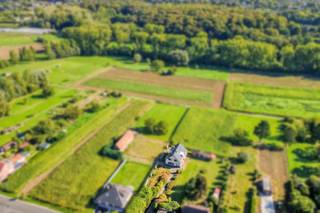 House for sale in Dilbeek