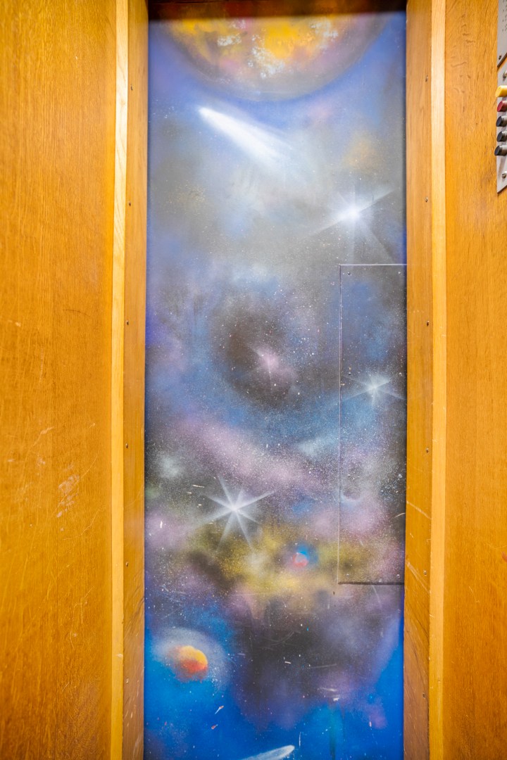 Loft en duplex exclusif au cœur de Gand - photo 4