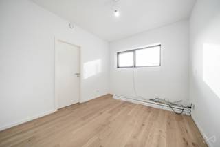 Vous êtes à la recherche d’un appartement neuf à Boncelles ? Idéalement un rez-de-chaussée facile d’accès ? Un extérieur avec jardin est un...