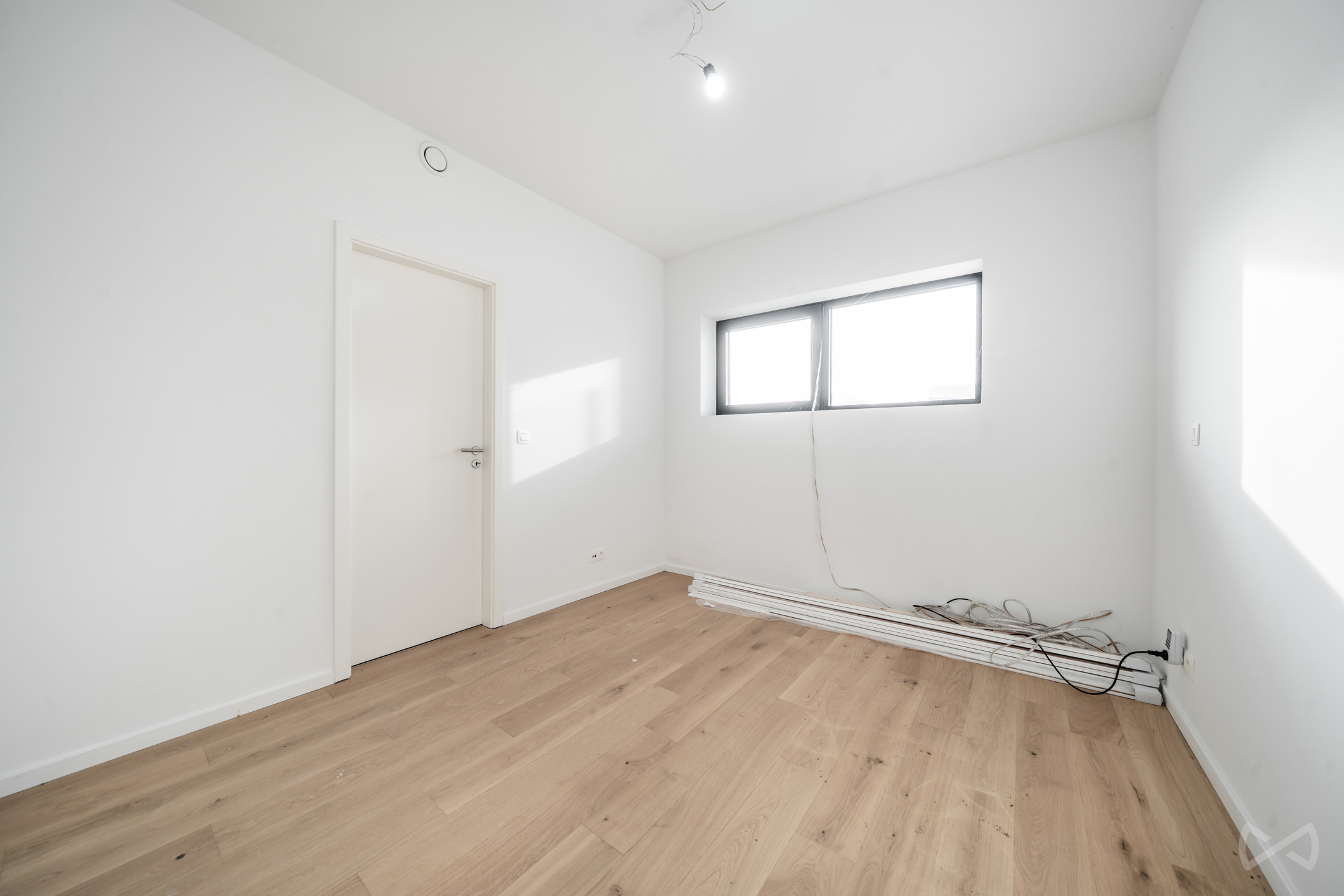 Appartement à vendre à Boncelles avec 1 chambre - photo 3
