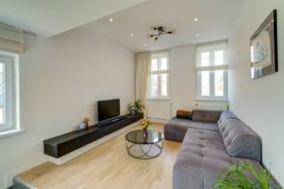 Interesse of vragen? Neem gerust contact op met Erik via erik@copandi.be of via 0497/530796.Deze woning is gelegen te Rotselaar, meer bepaald in de...