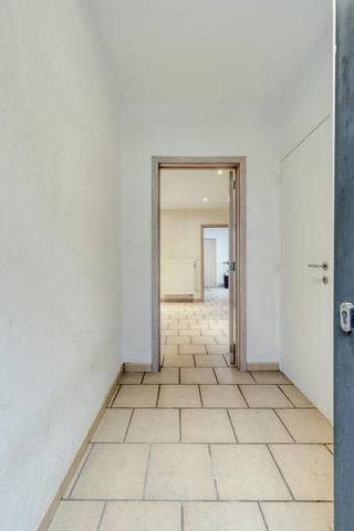 Welkom in mijn huis in de Kwekersstraat! Dit is de perfecte basis voor een starter of jong gezin. Het huis werd in 2017 deels gerenoveerd met...