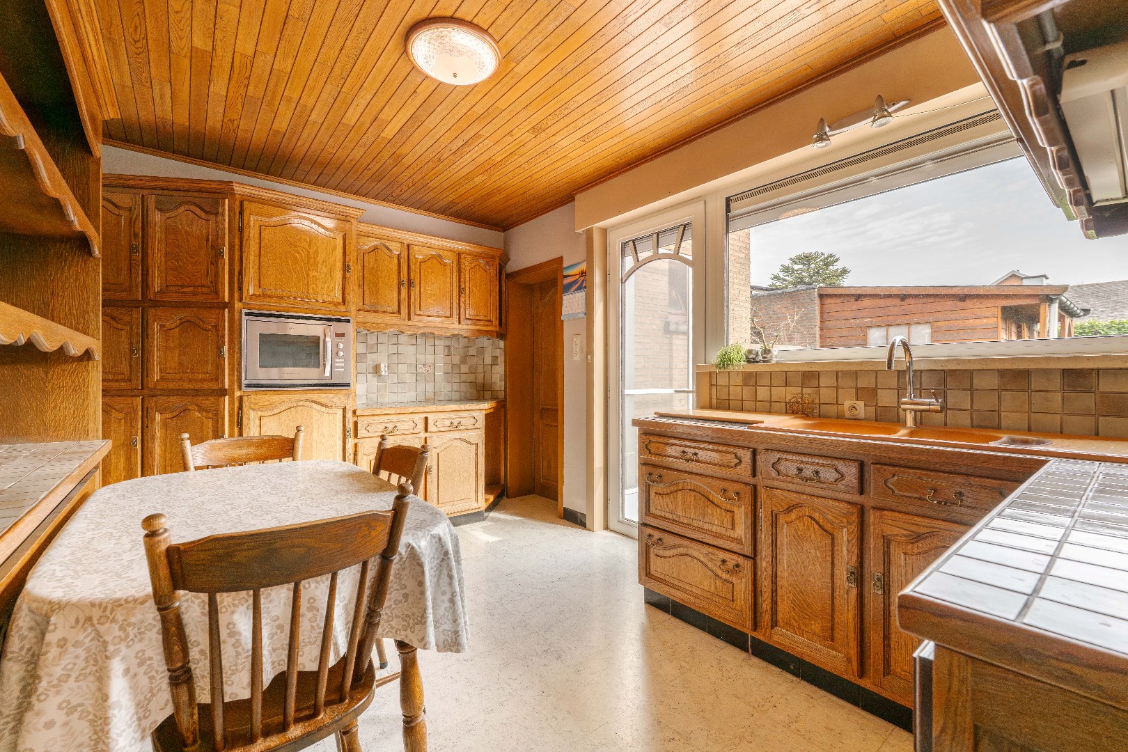 Maison à vendre à Tielt avec 3 chambres - photo 5