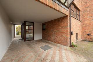 House for sale in Brasschaat