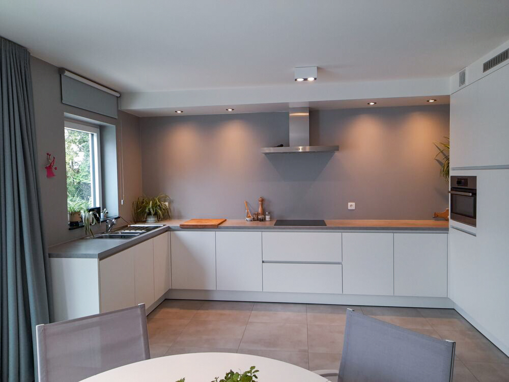 Appartement à louer à Wevelgem avec 2 chambres - photo 5