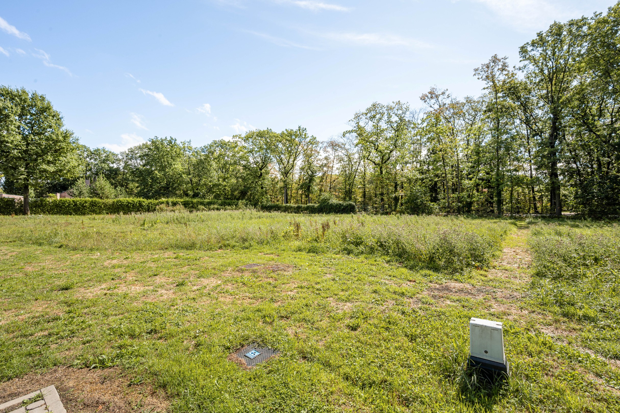 Land for sale in Hasselt - photo 5