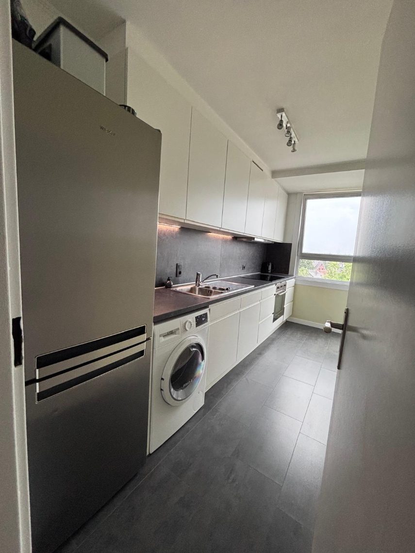 Appartement te koop in Edegem met 2 slaapkamers - foto 5