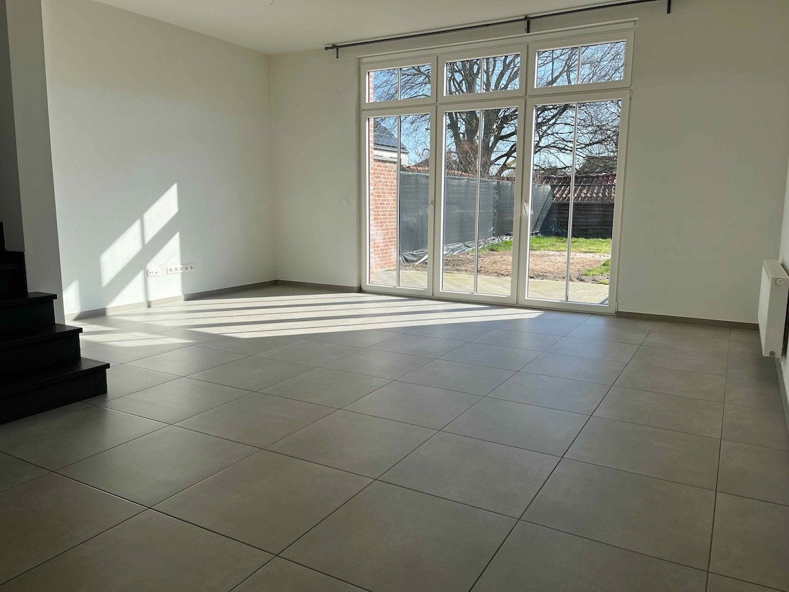 Gezinswoning - foto 4