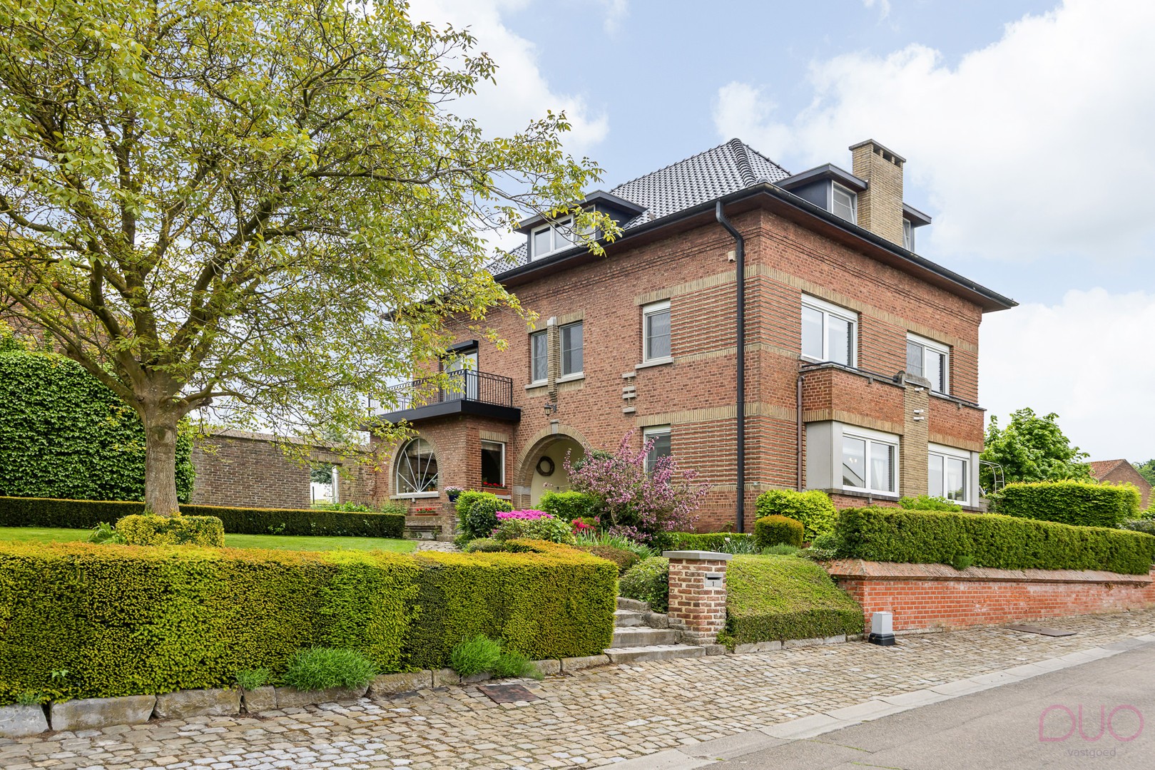 House for sale in Heers