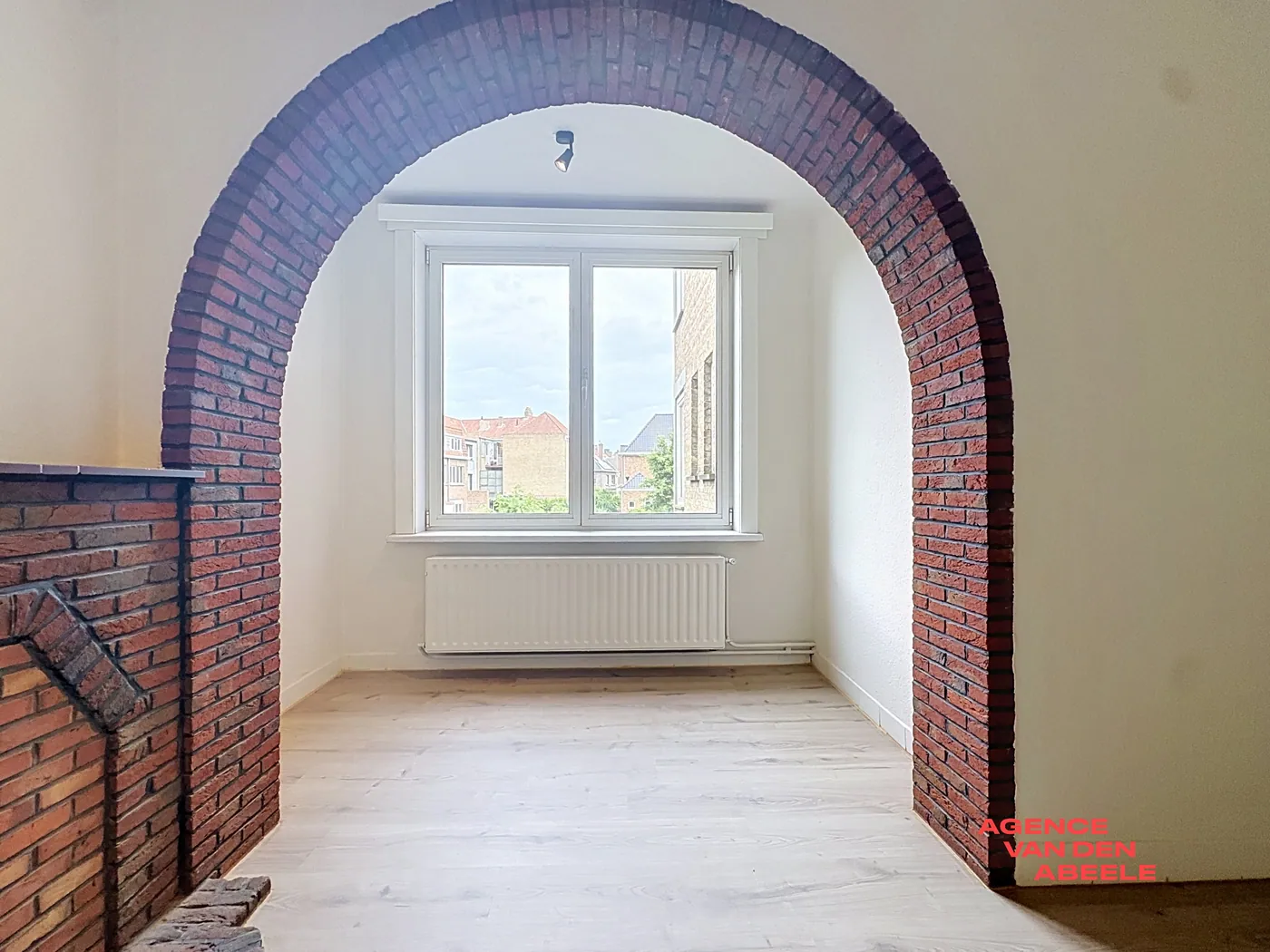 Comfortabel appartement met 1 slaapkamer - foto 5