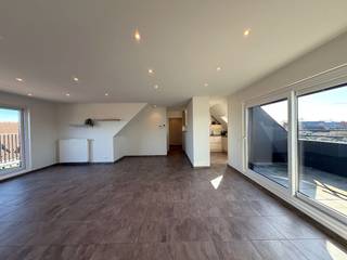 Appartement à louer à Menin