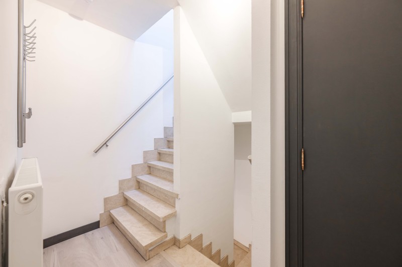 Apartment for sale in Wakken with 3 bedrooms - photo 2