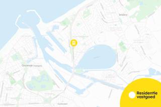Gelijkvloers 2-slaapkamerappartement gelegen op de vuurtorenwijk met het openbaar vervoer zoals tram en bus op wandelafstand alsook de spuikom...