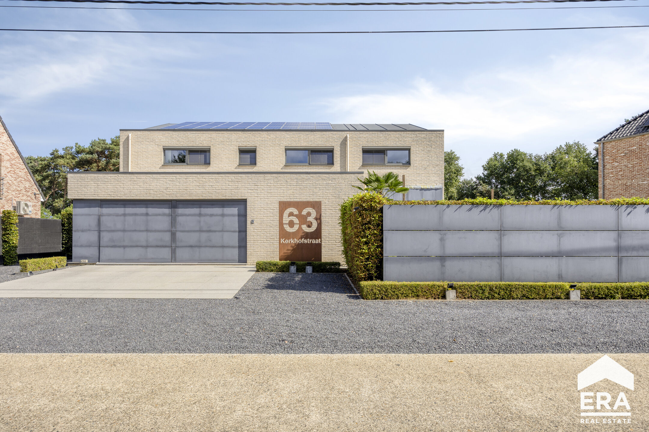 House for sale in Balen with 4 bedrooms - photo 5