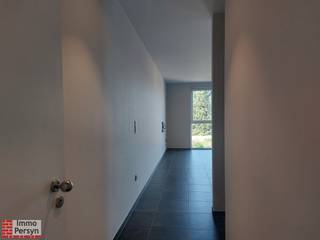 Appartement à louer à Scherpenheuvel-Zichem