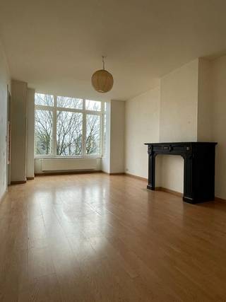 Appartement à vendre à Gand