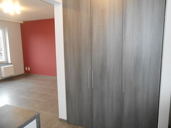 Centraal gelegen appartement  met 1 slaapkame - foto 4