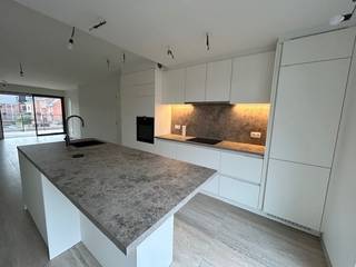 Apartment for rent in Hasselt