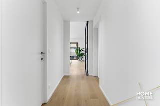 Appartement à vendre à Ypres