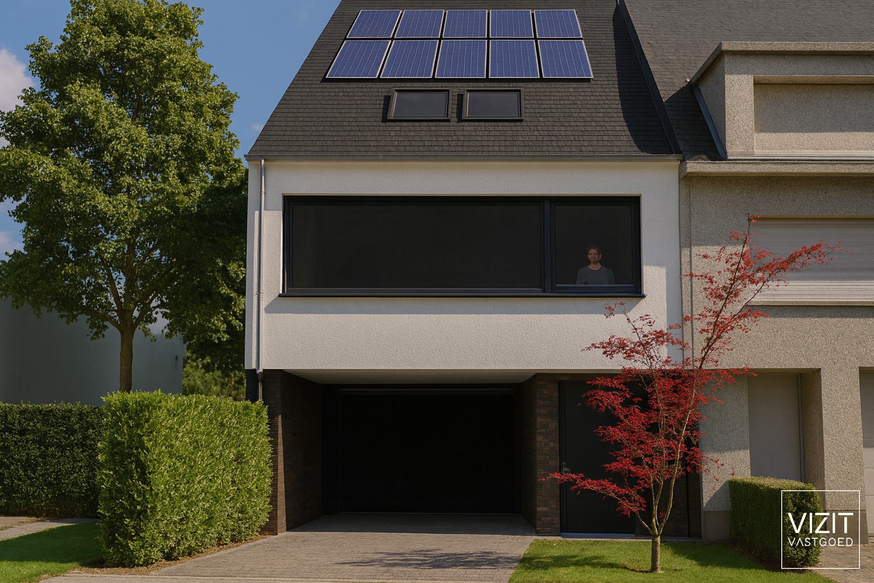 Project te koop in Geraardsbergen - foto 2