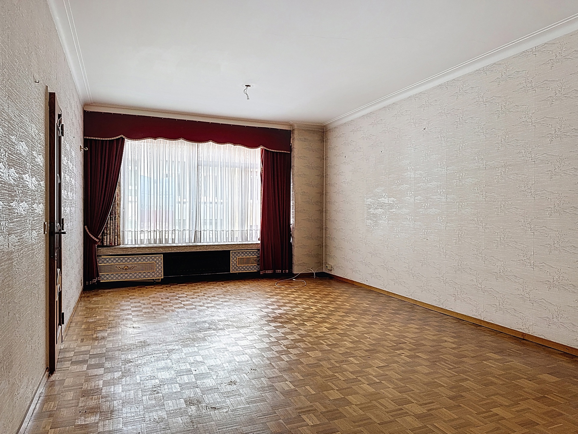 Appartement à vendre à Anvers avec 2 chambres - photo 3
