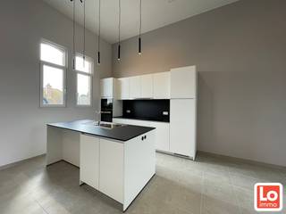 Appartement à louer à Lochristi