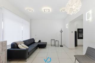 House for sale in Ypres