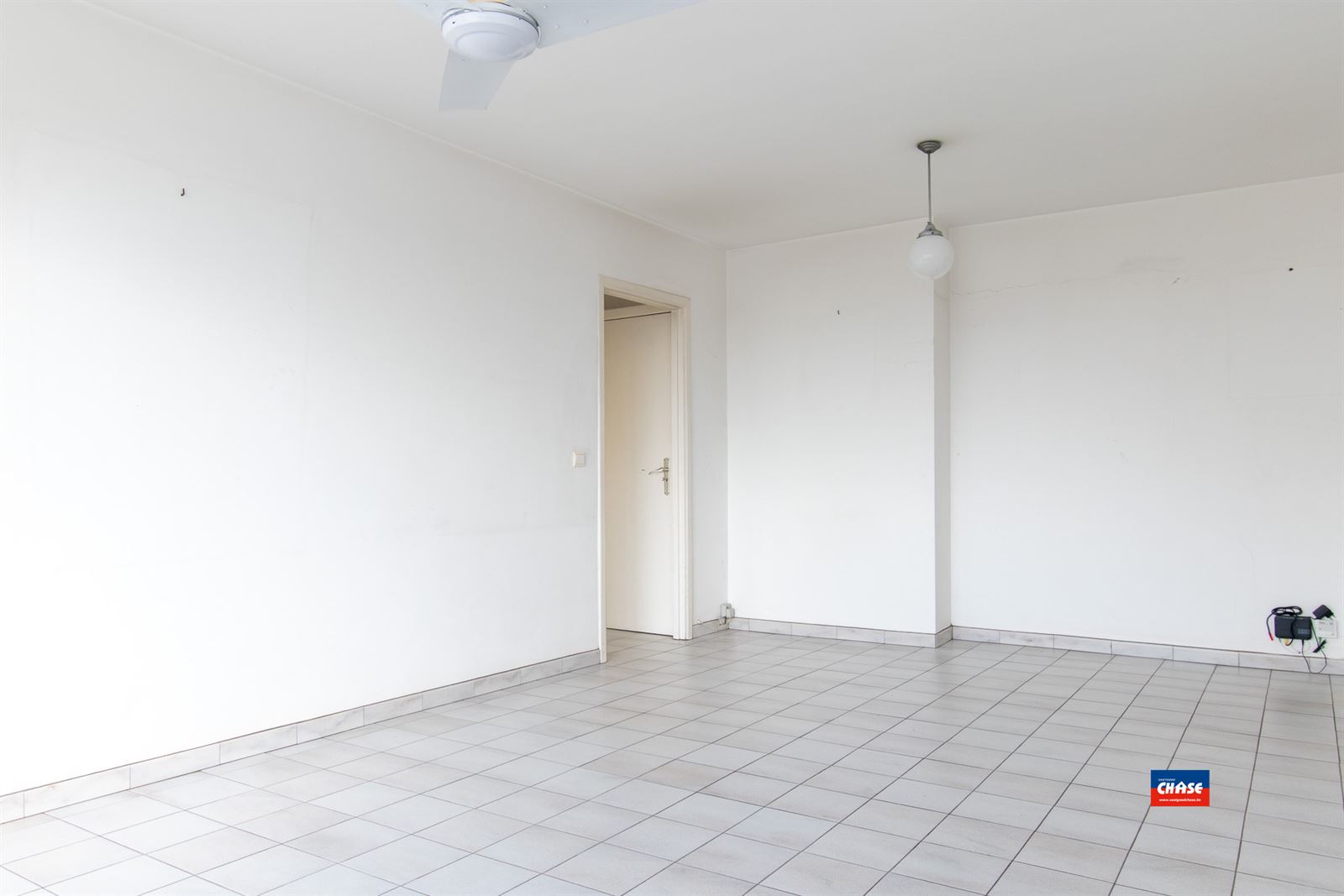 Appartement met 1 slpk en terras met knap uitzicht - foto 3