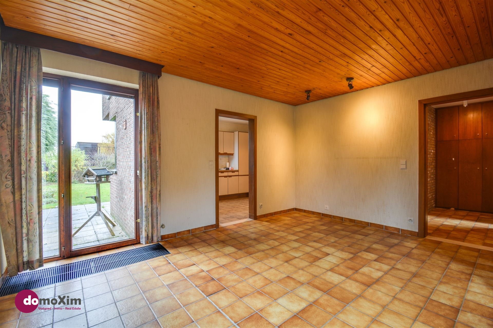 Split-level woning op een unieke locatie in Herent  - foto 4