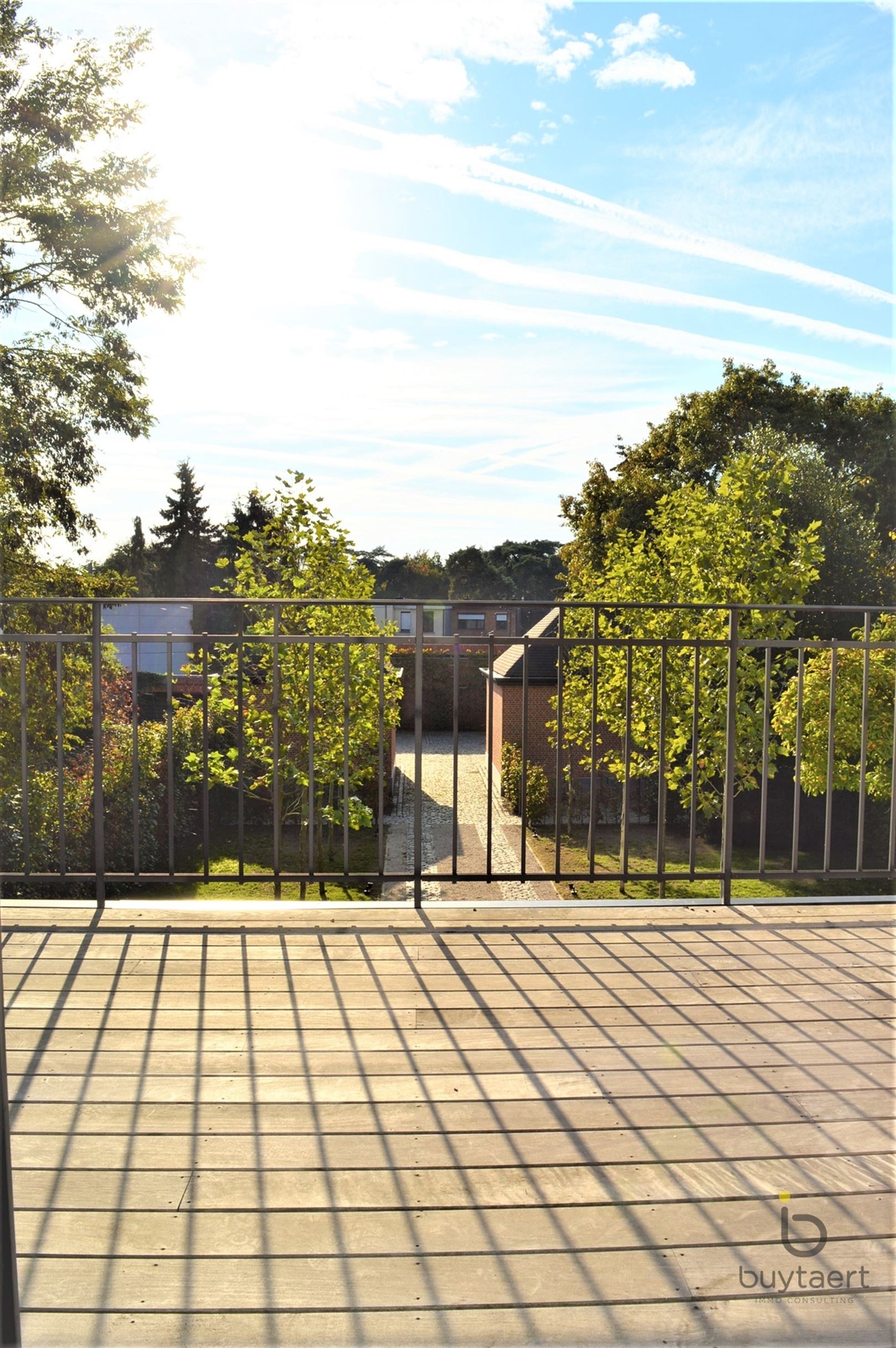 Apartment for rent in Schilde with 2 bedrooms - photo 4