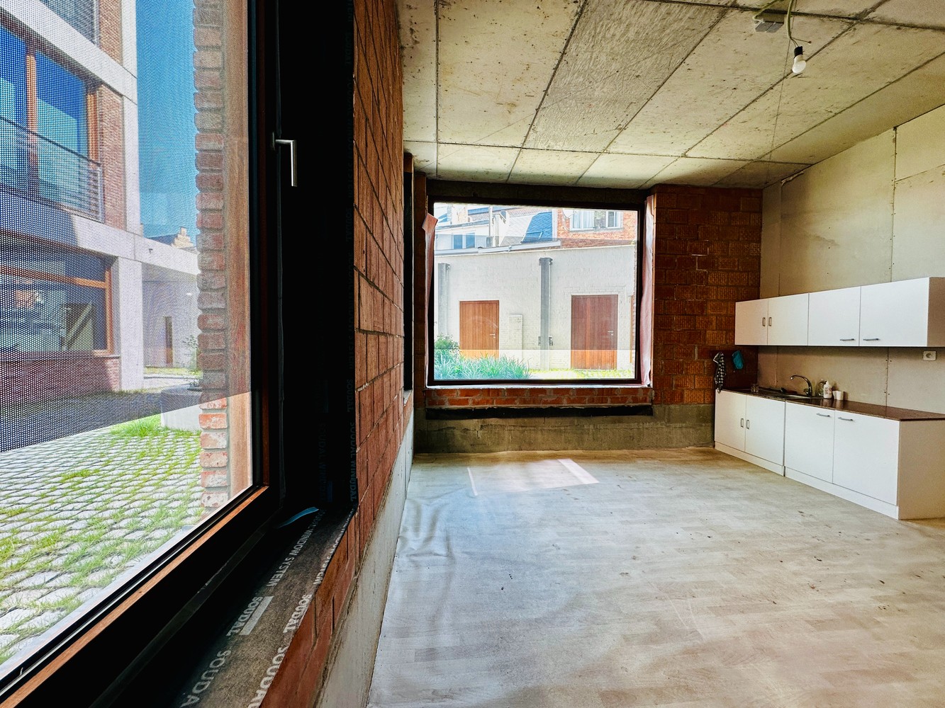 Commercial for sale in Mechelen - photo 3