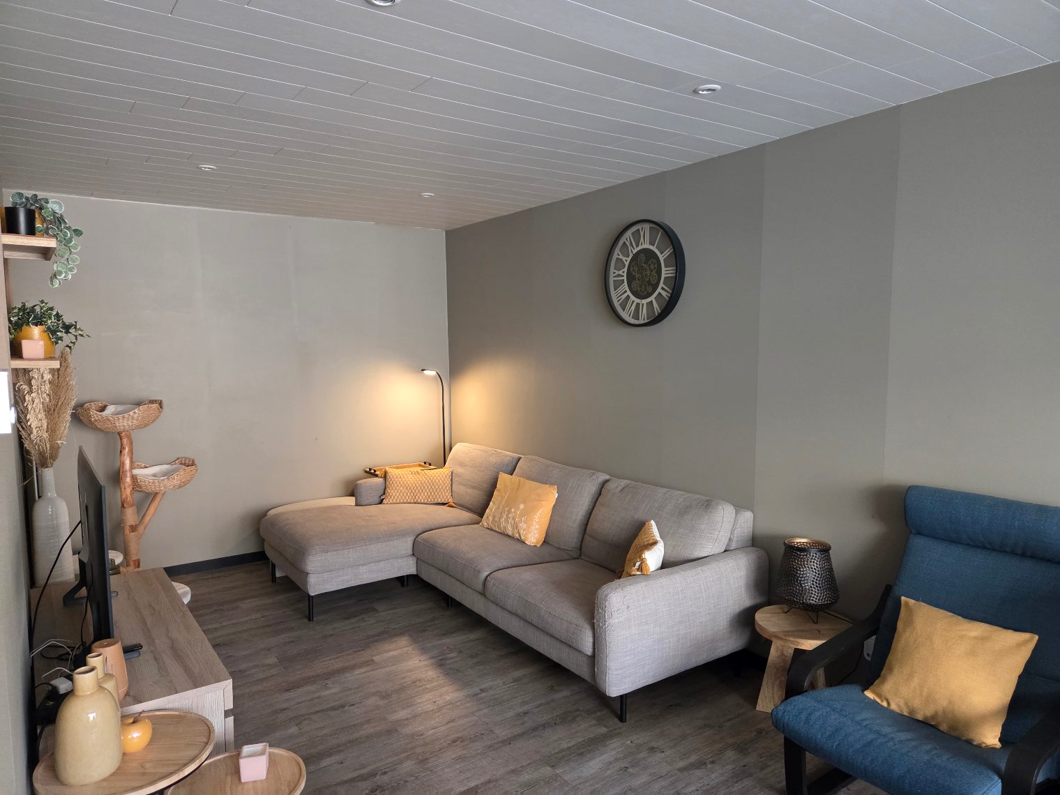 Apartment for sale in Neerpelt with 2 bedrooms - photo 4