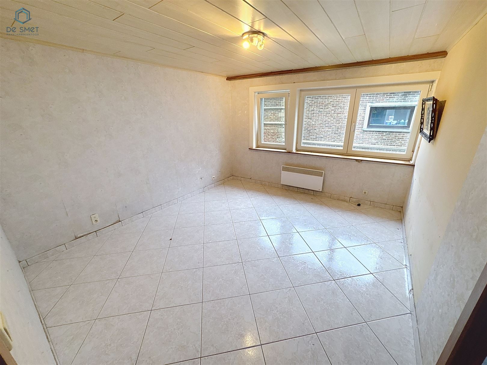 PREMIER JOUR DE VISITE VENDREDI 03/04 SUR RENDEZ-VOUS DE 14H À 17H30 - photo 5