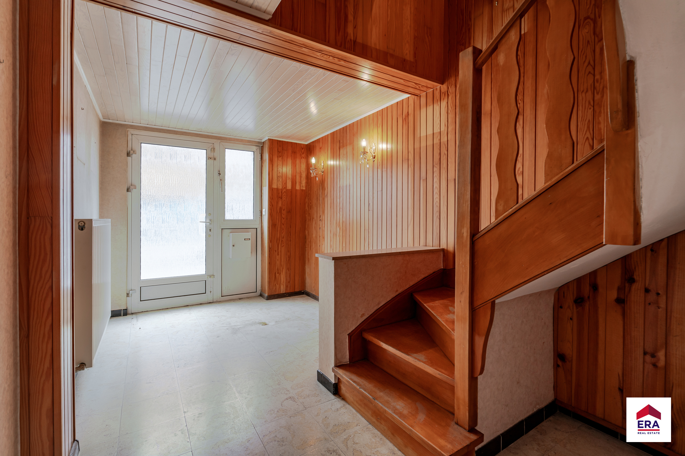 Huis te koop in Wemmel met 3 slaapkamers - foto 2