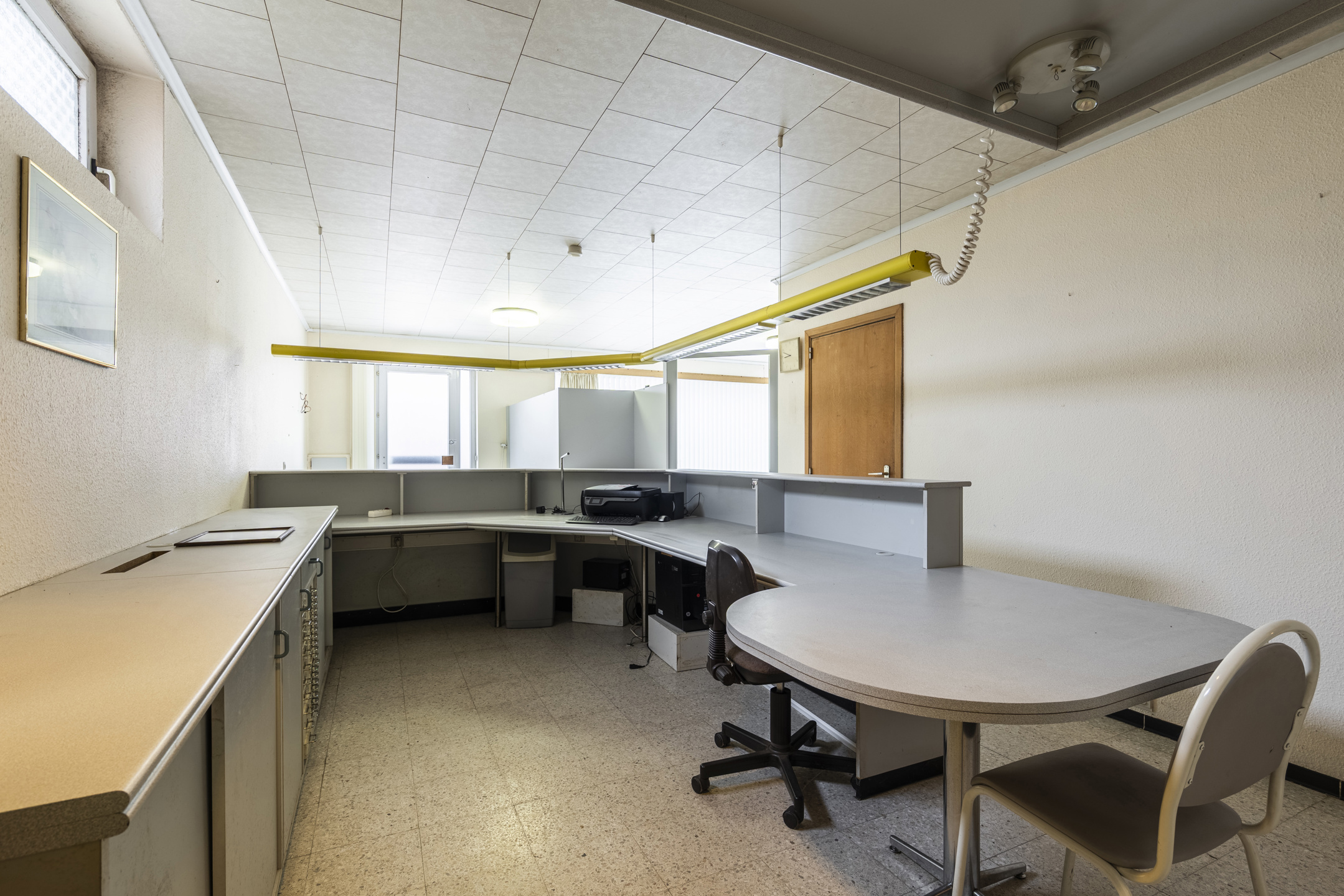 House for sale in Beerse with 5 bedrooms - photo 5