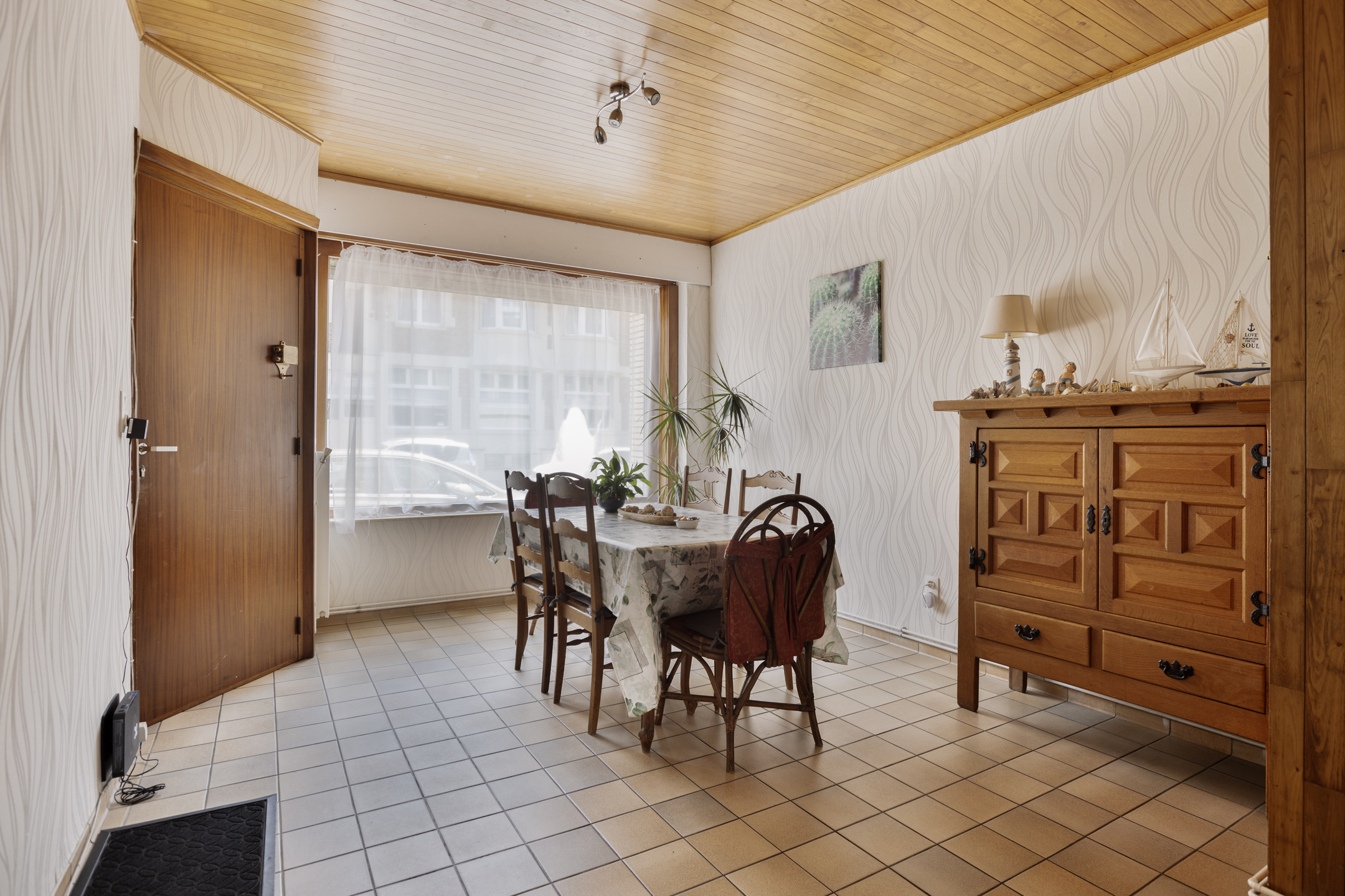 Rendementsvol gebouw vlak bij zee te koop in De Panne! - foto 5