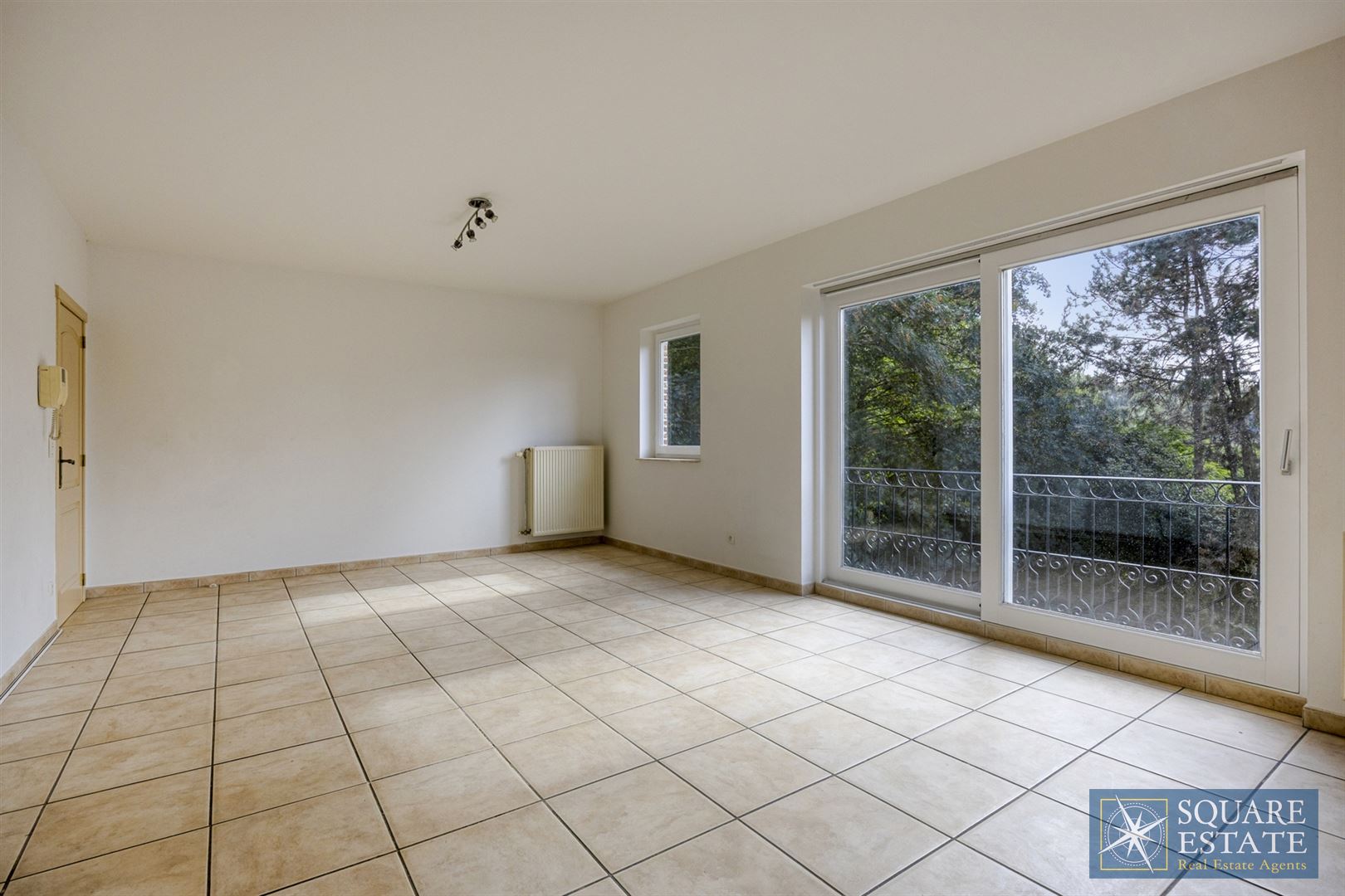 Charmante duplex in Wemmel - foto 4