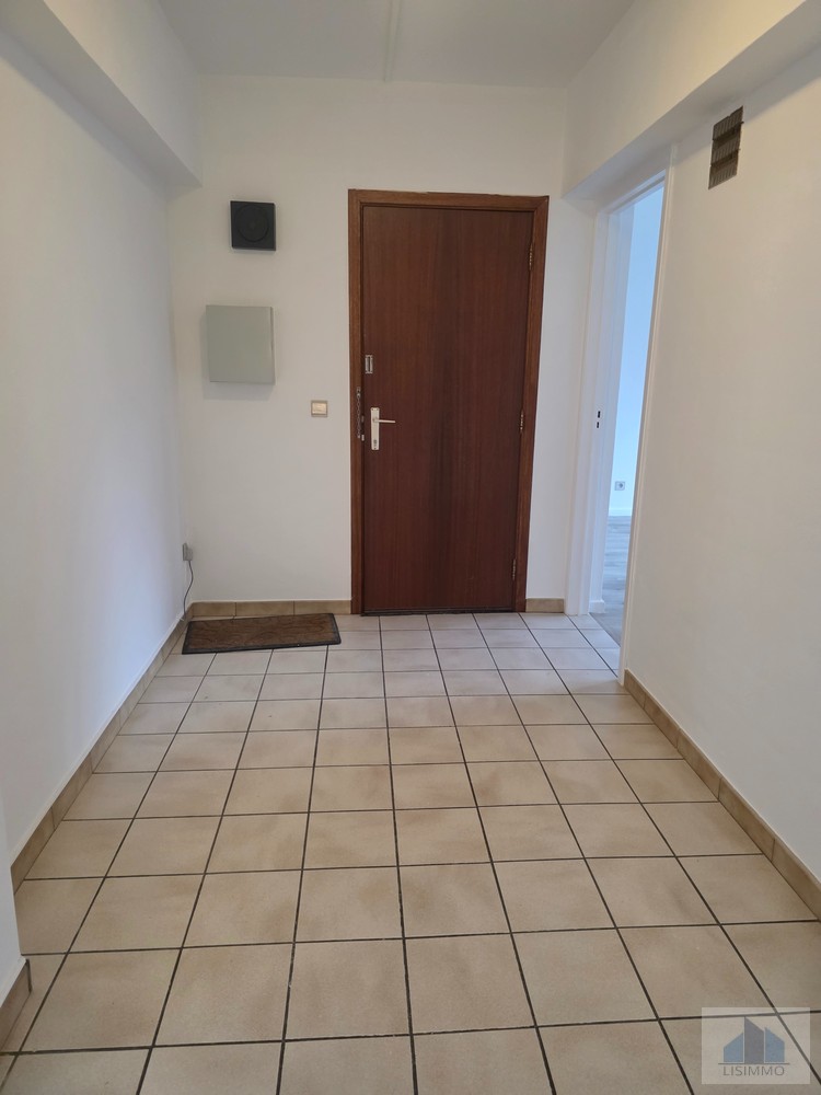 Gezellig 2-slaapkamer appartement te huur! - foto 3