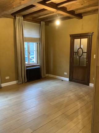 Charmante woning te huur in centrum Kruibeke 3slaapkamers ...