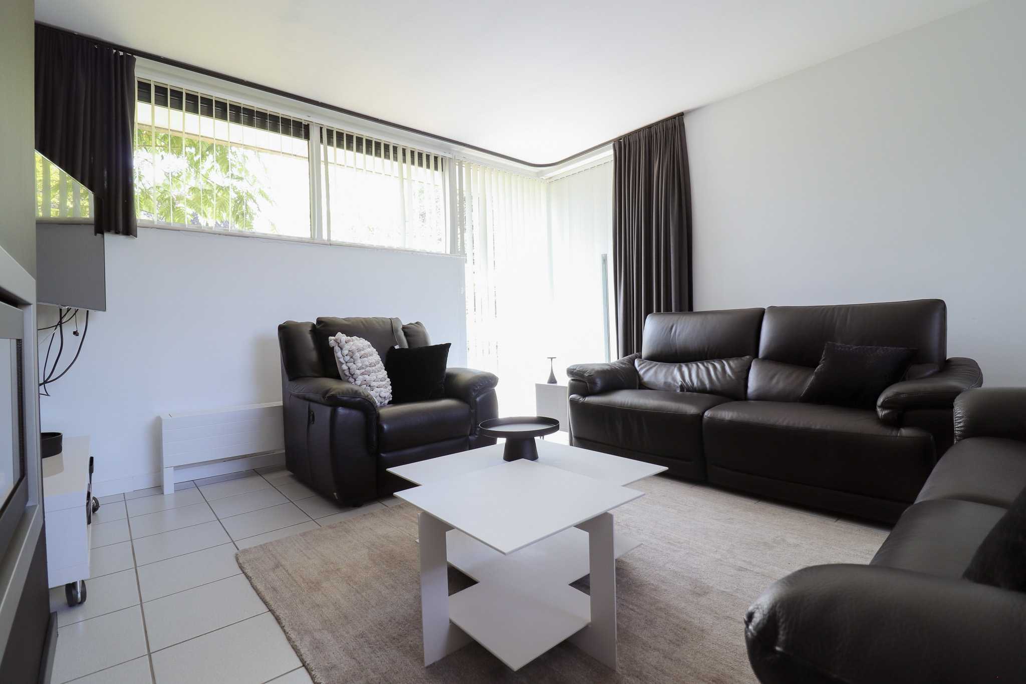 Huis te koop in Belsele met 4 slaapkamers - foto 4