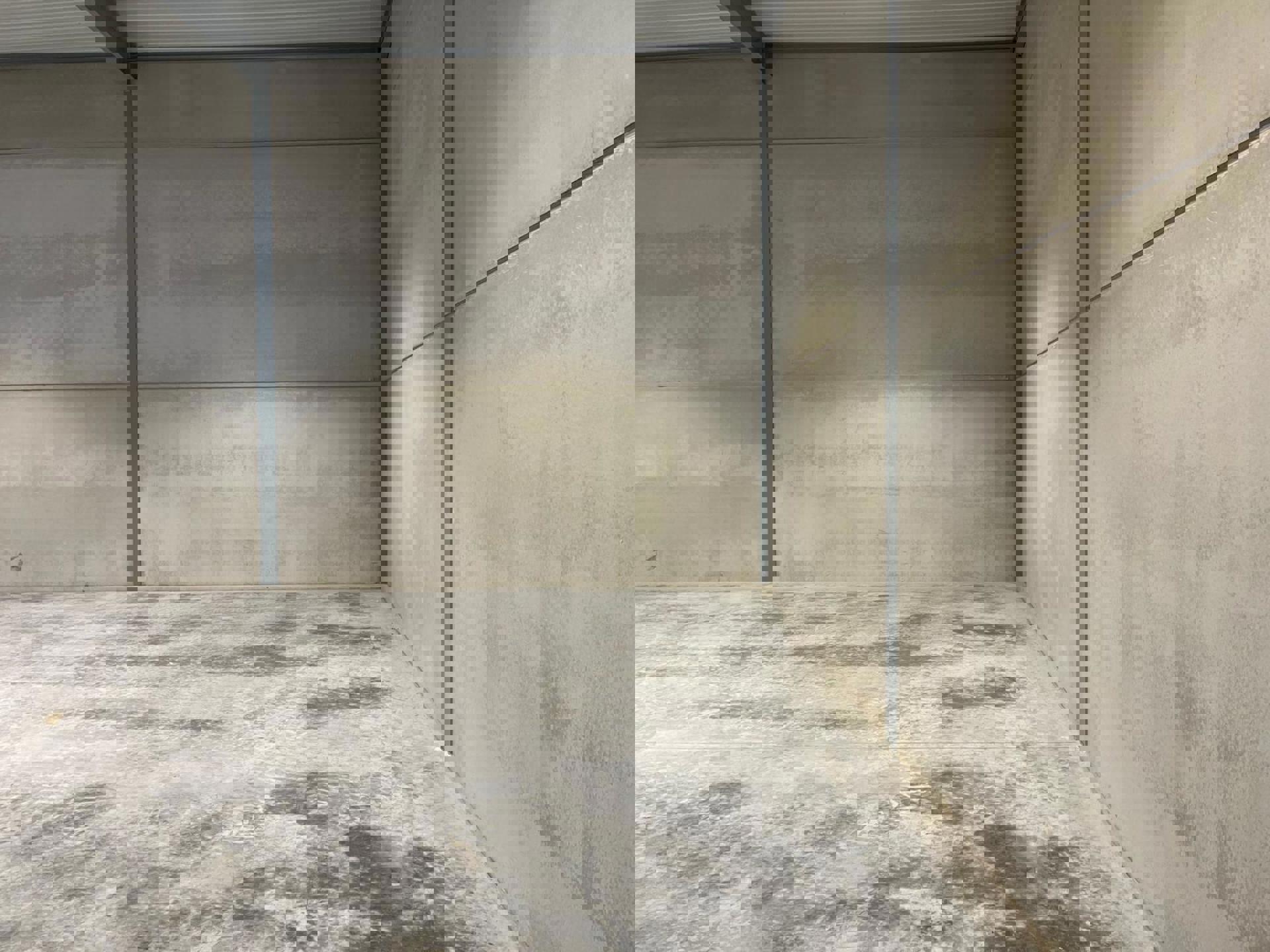 Instapklaar magazijn 216m² te Ranst - foto 5