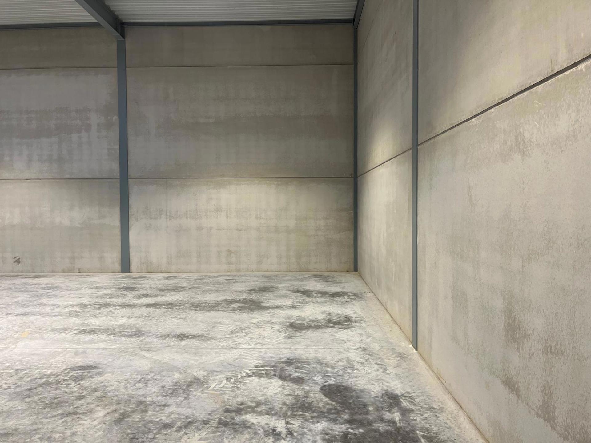 Commercial à louer à Ranst - photo 5