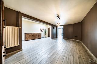 Huis te koop in 's-Gravenbrakel