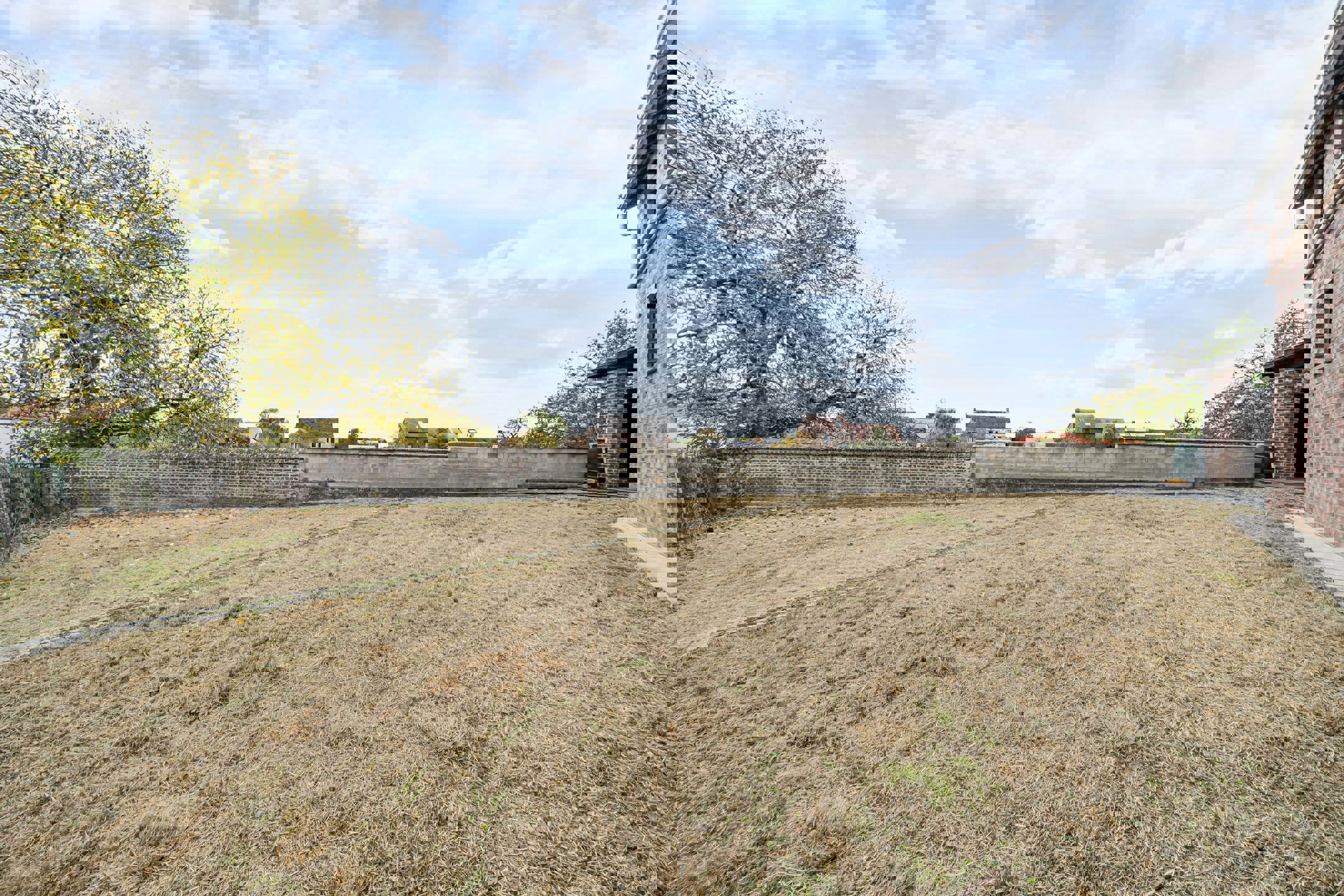 House for sale in Hélécine with 3 bedrooms - photo 3