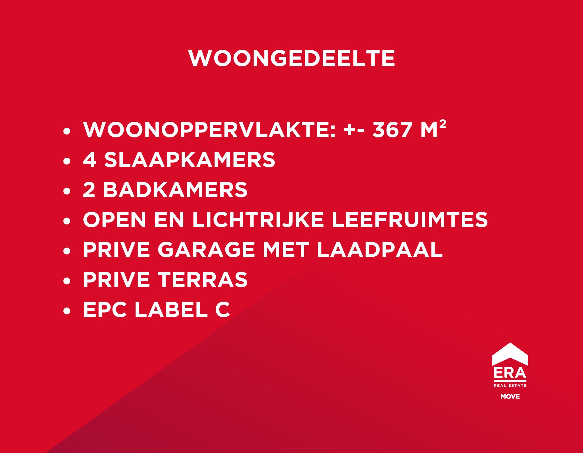 Instapklaar horecapand met woonst & feestzaal in Jabbeke - foto 2