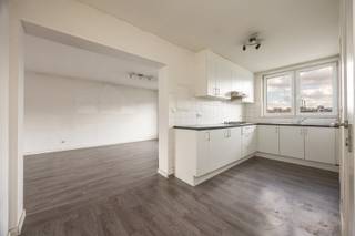 Apartment for sale in Antwerp