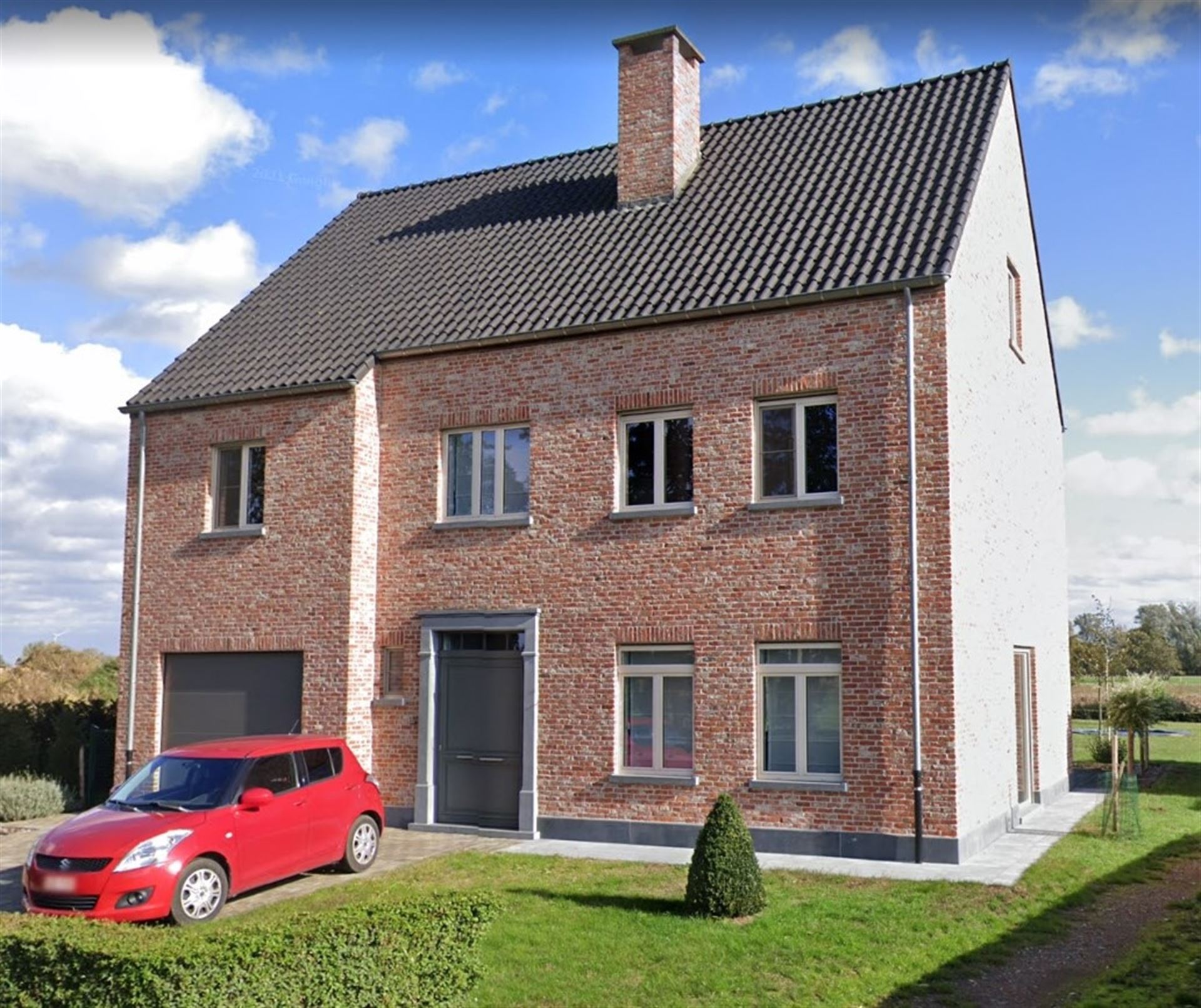 Bouwgrond - foto 4
