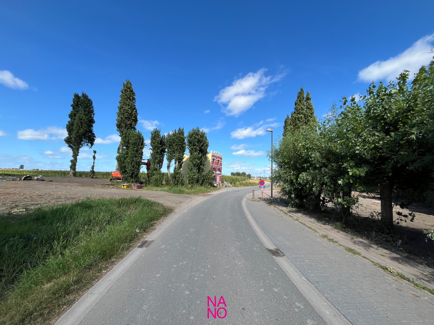 Land for sale in Knokke-Heist - photo 4