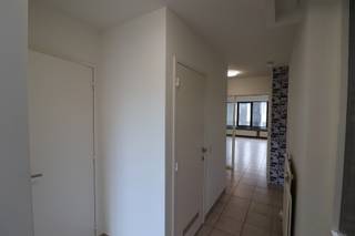 Appartement à louer à Turnhout