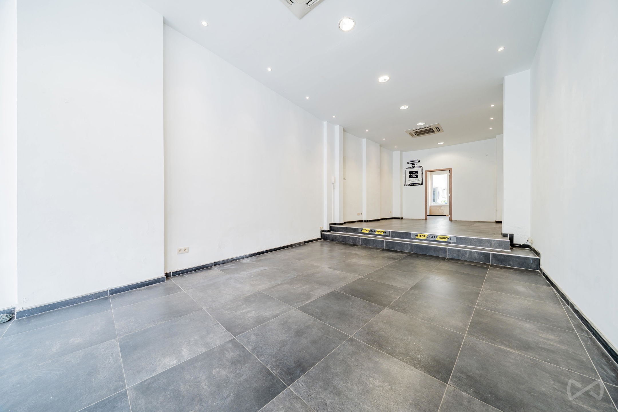 Huis te koop in Morlanwelz met 6 slaapkamers - foto 5